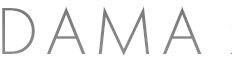DAMA