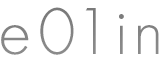 e01in