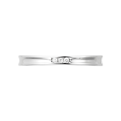 LUCE m04lu 商品画像 S03