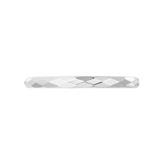 LUCE m05lu 商品画像 S03
