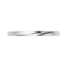 LUCE m06lu 商品画像 S05