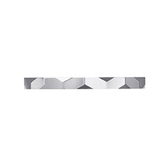 LUCE m11lu 商品画像 S03