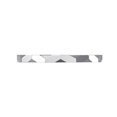 LUCE m11lu 商品画像 S05