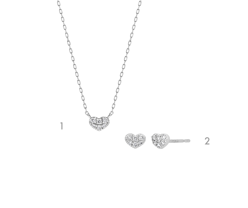 HOLIDAY COLLECTION