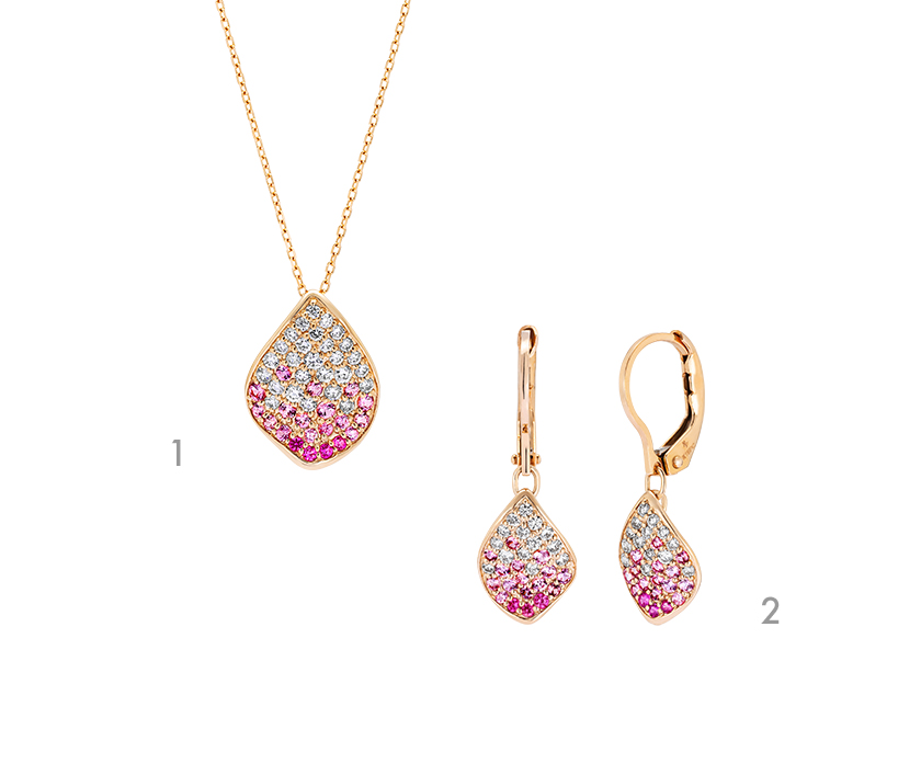 SPRING COLLECTION
