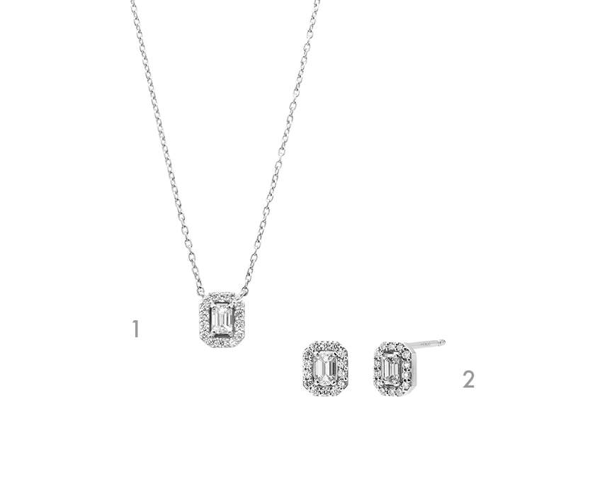 LIMITED COLLECTION