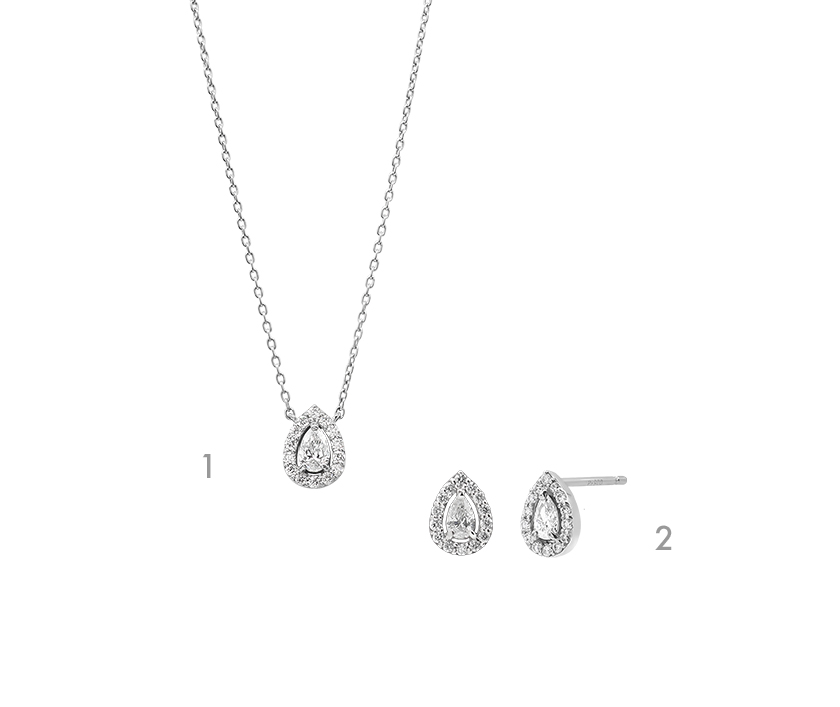 LIMITED COLLECTION