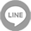 Ponte Vecchio 公式LINE